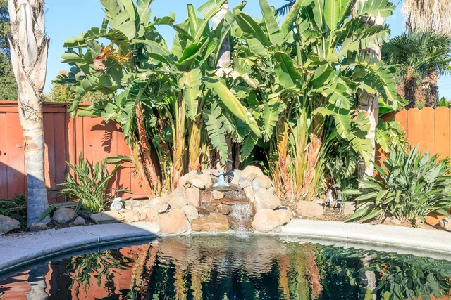 $535,000 | 413 Redford Lane, Modesto, CA 95350