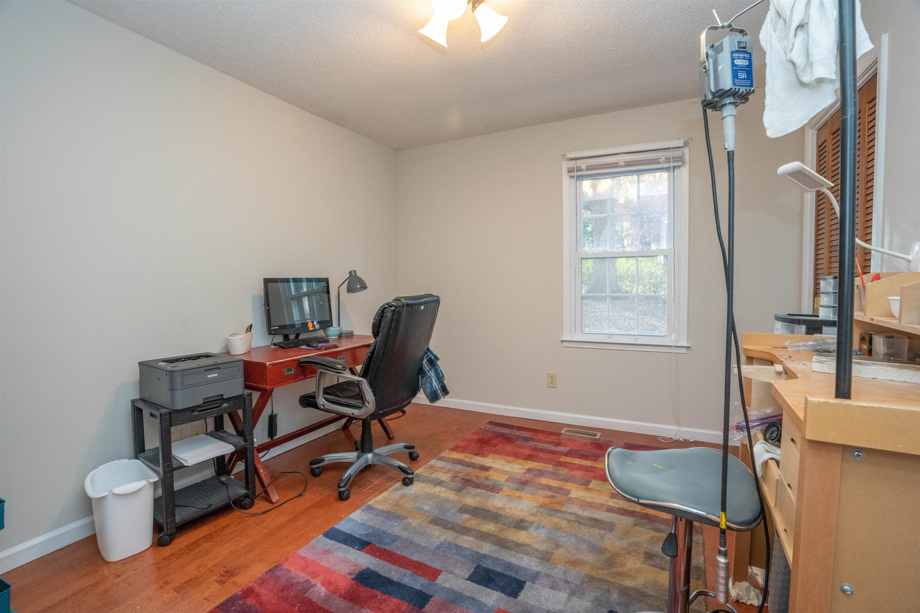 7112 Ray Road Raleigh, NC 27613 - Photo 15 of 22 Photo 15