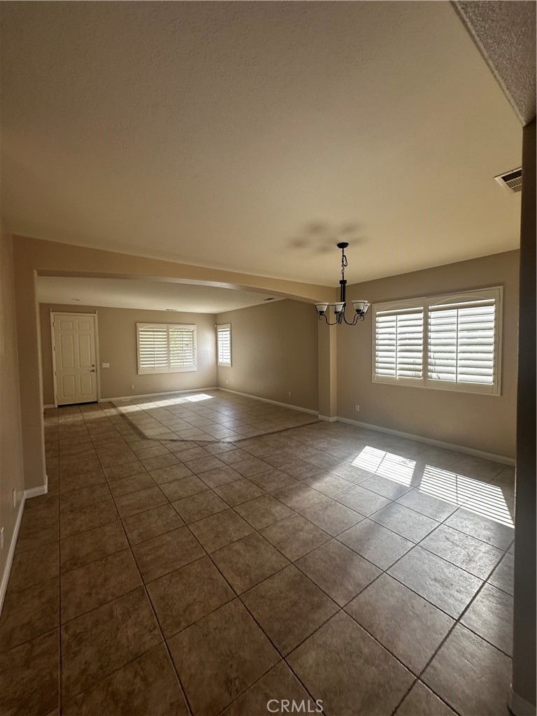 35963 Meriwether Way Murrieta, CA 92562 - Photo 7 of 11 formal living room
