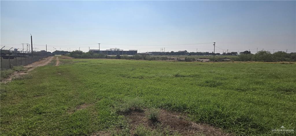 0 Fm 3167 Rio Grande City, TX 78582 - Photo 8 of 10