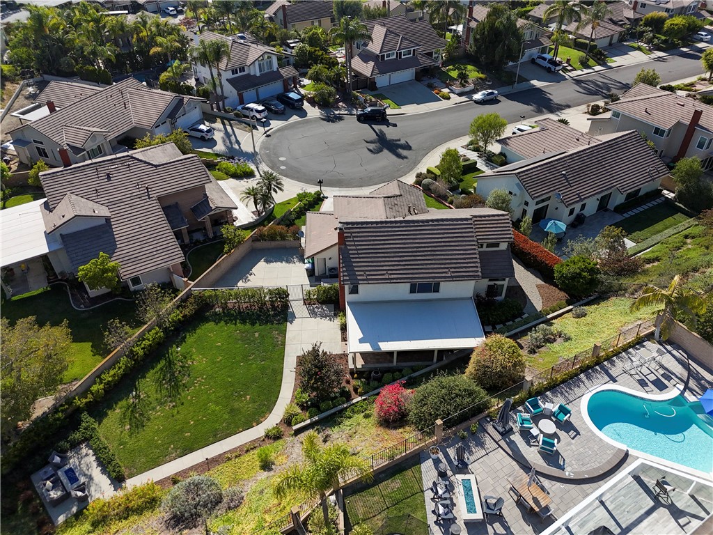 2663 North Vista Valley Road Orange, CA 92867 - Photo 45 of 49