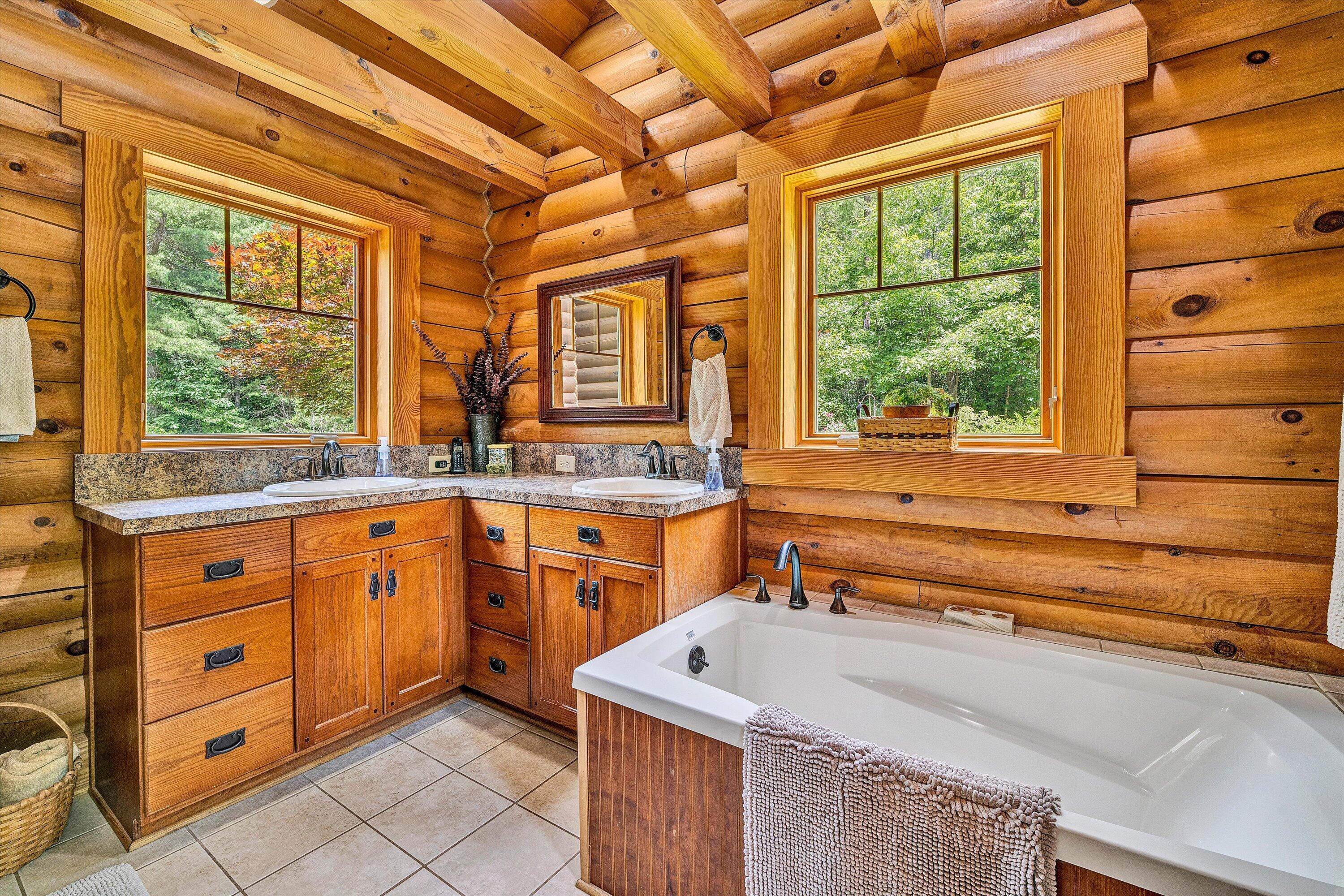 1633 Sawmill Road Ferrum, VA 24088 - Photo 28 of 56 29-SGM-52