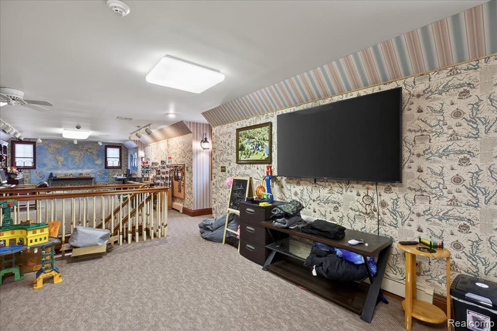 4721 Hasslick Road North Branch, MI 48461 - Photo 62 of 83