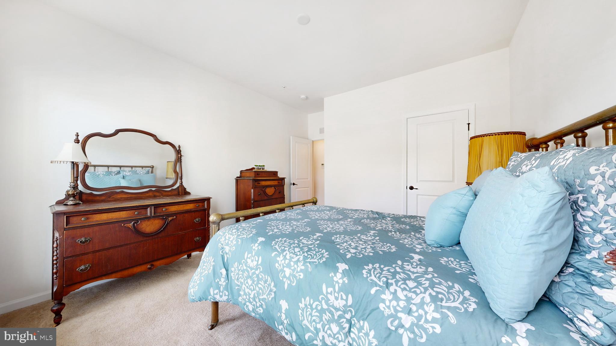 1394 Patuxent Ridge Road Odenton, MD 21113 - Photo 14 of 33