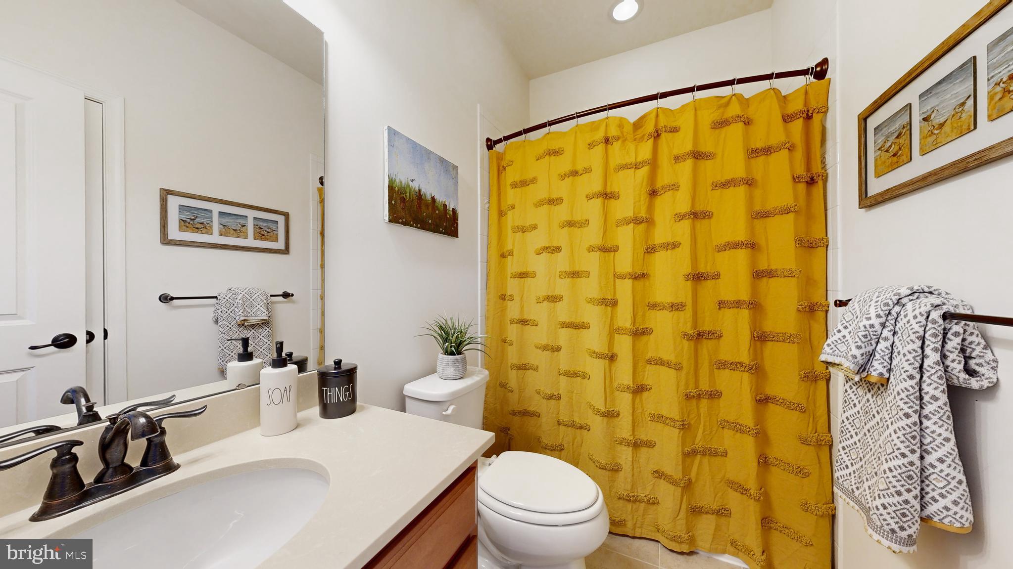 1394 Patuxent Ridge Road Odenton, MD 21113 - Photo 17 of 33