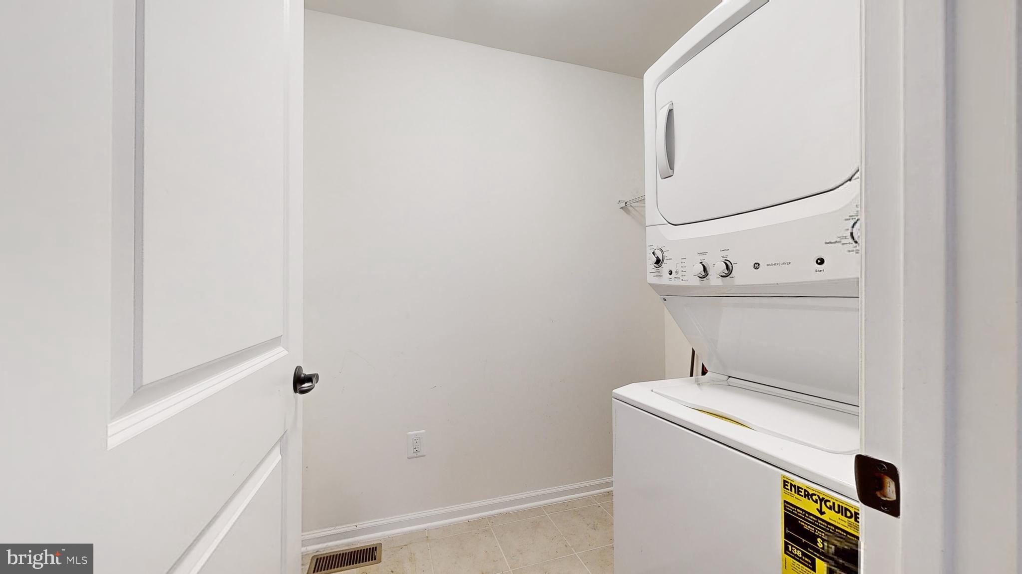 1394 Patuxent Ridge Road Odenton, MD 21113 - Photo 18 of 33