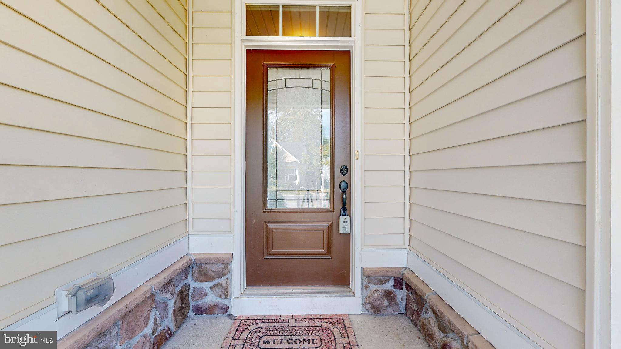 1394 Patuxent Ridge Road Odenton, MD 21113 - Photo 2 of 33