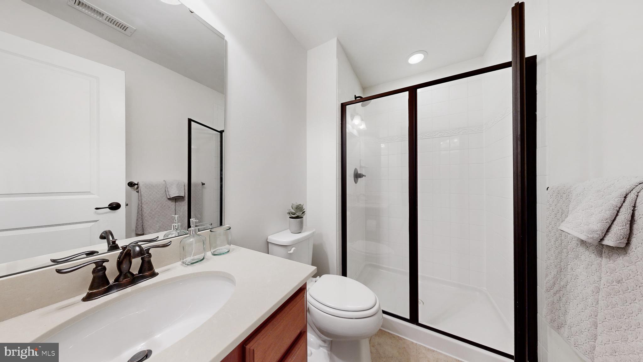 1394 Patuxent Ridge Road Odenton, MD 21113 - Photo 21 of 33