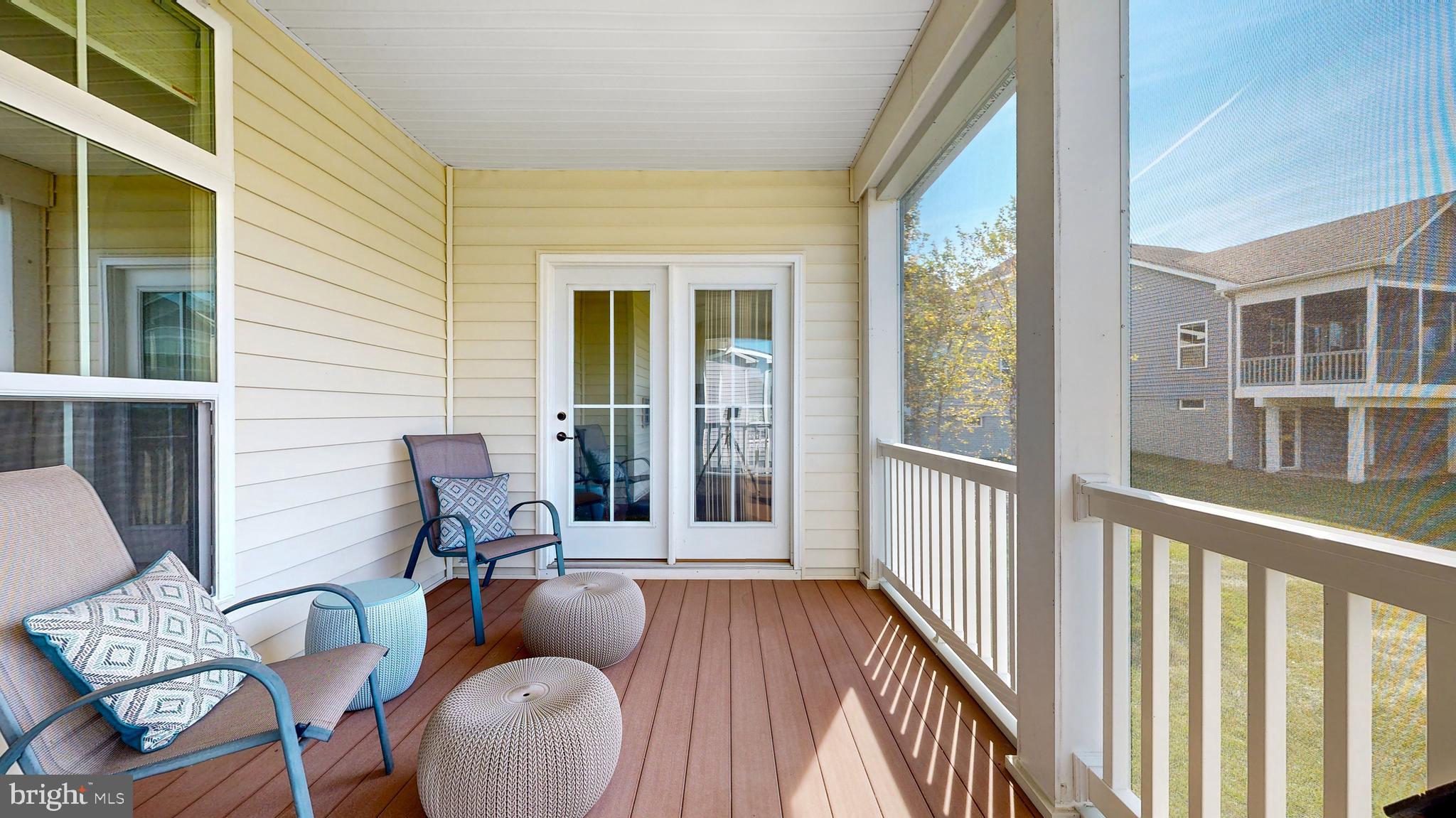 1394 Patuxent Ridge Road Odenton, MD 21113 - Photo 23 of 33