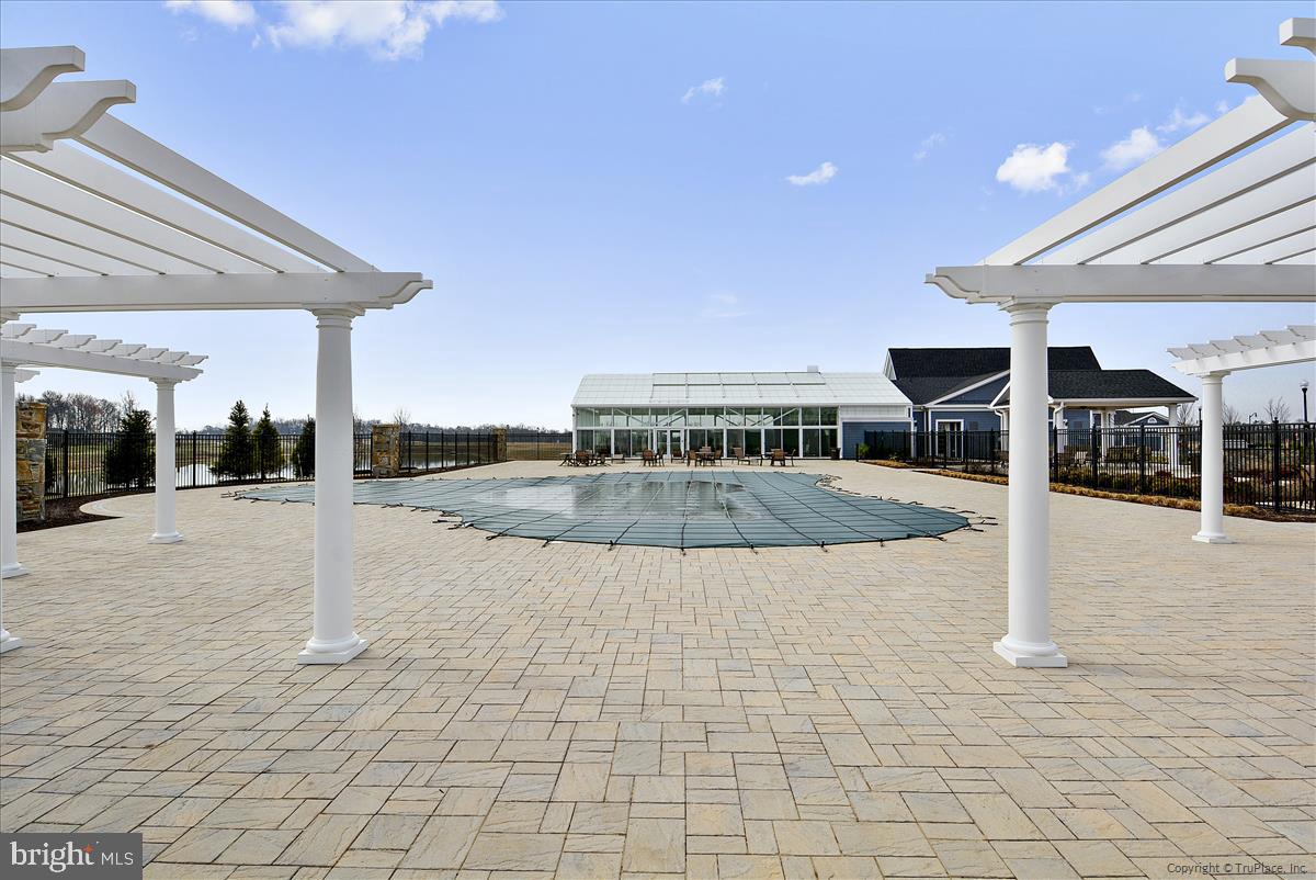 1394 Patuxent Ridge Road Odenton, MD 21113 - Photo 28 of 33
