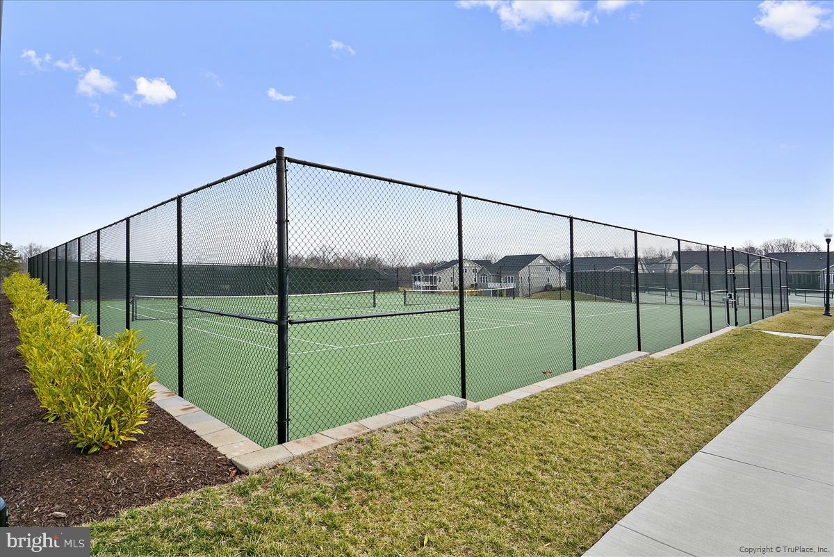 1394 Patuxent Ridge Road Odenton, MD 21113 - Photo 31 of 33