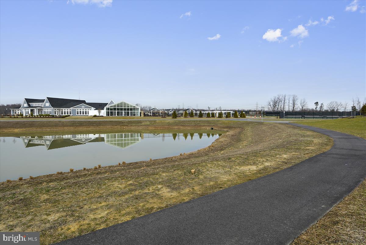 1394 Patuxent Ridge Road Odenton, MD 21113 - Photo 33 of 33