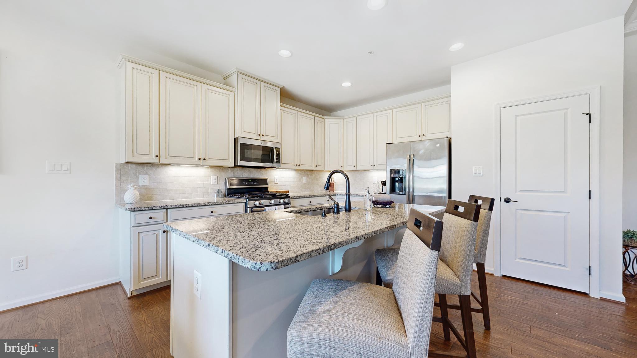 1394 Patuxent Ridge Road Odenton, MD 21113 - Photo 6 of 33