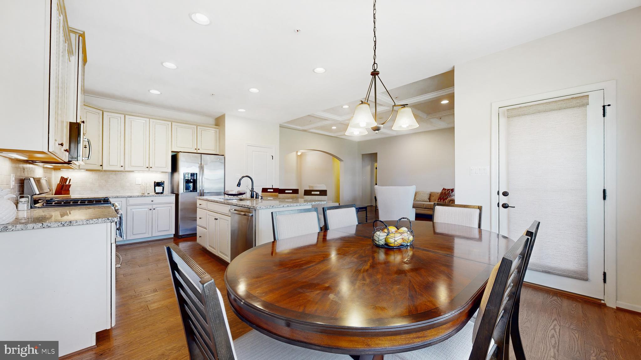 1394 Patuxent Ridge Road Odenton, MD 21113 - Photo 8 of 33