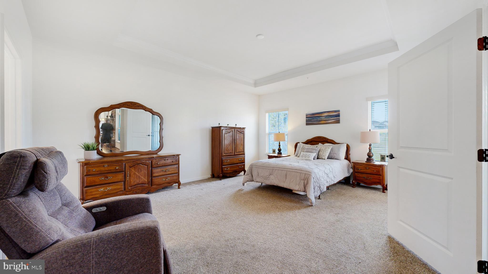 1394 Patuxent Ridge Road Odenton, MD 21113 - Photo 9 of 33