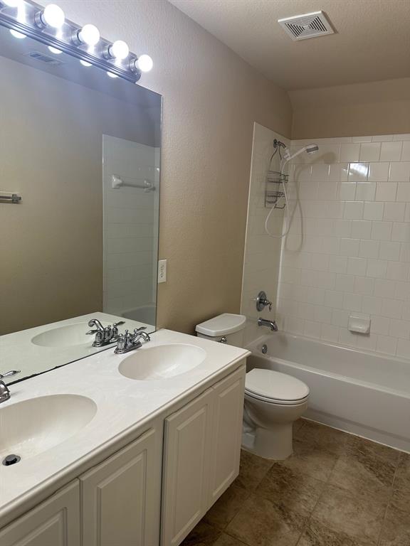 2013 Trinity Lane McKinney, TX 75072 - Photo 13 of 19