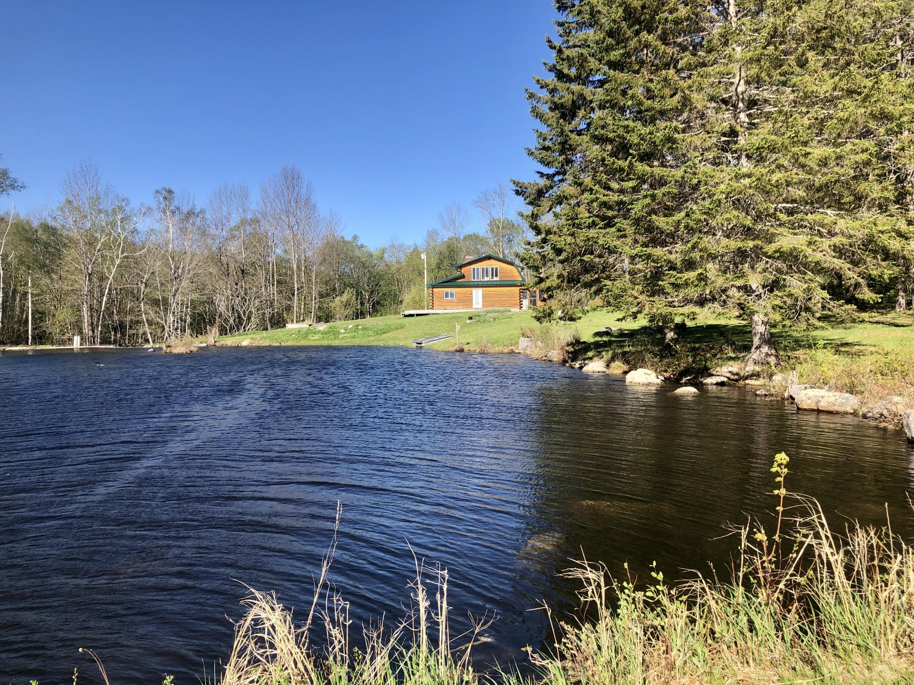 224 Stanhope Mill Road Lincoln, ME 04457 - Photo 32 of 45 2C98DA68-415A-4DE8-9325-F199BB04F2B5
