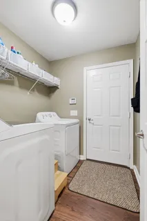 $407,900 | 825 South Browns Lane, Unit 1602, Gallatin, TN 37066