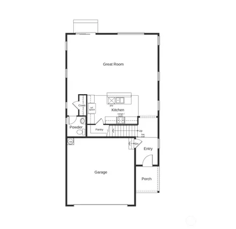 $549,950 | 604 184th St Court East, Unit 50, Spanaway, WA 98387
