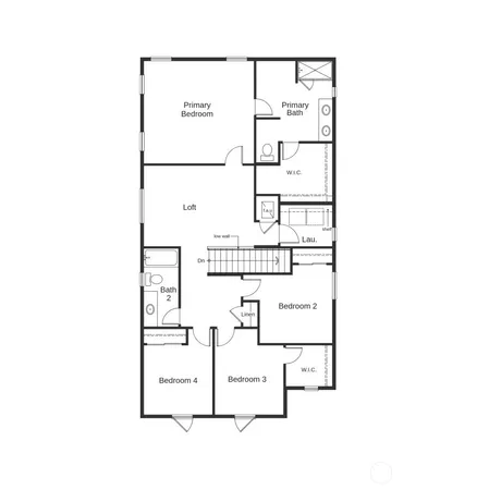 $549,950 | 604 184th St Court East, Unit 50, Spanaway, WA 98387