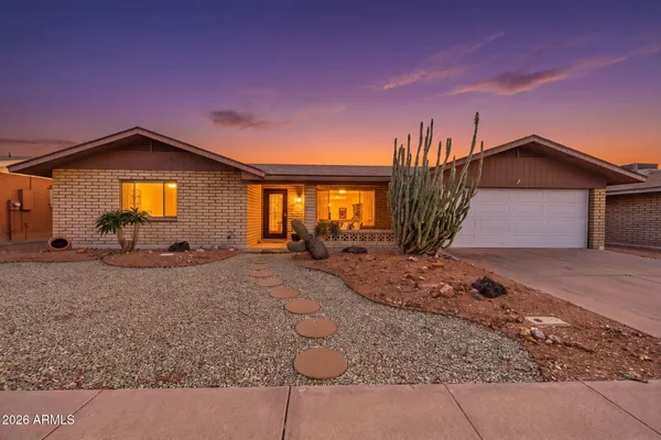 $359,000 | 4655 East Delta Avenue, Mesa, AZ 85206