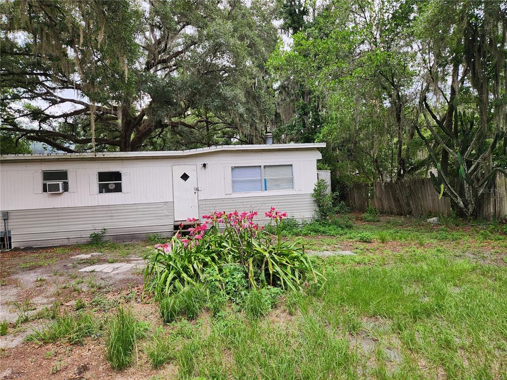 24815 Audrey Road Land O' Lakes, FL 34639 - Photo 2 of 25