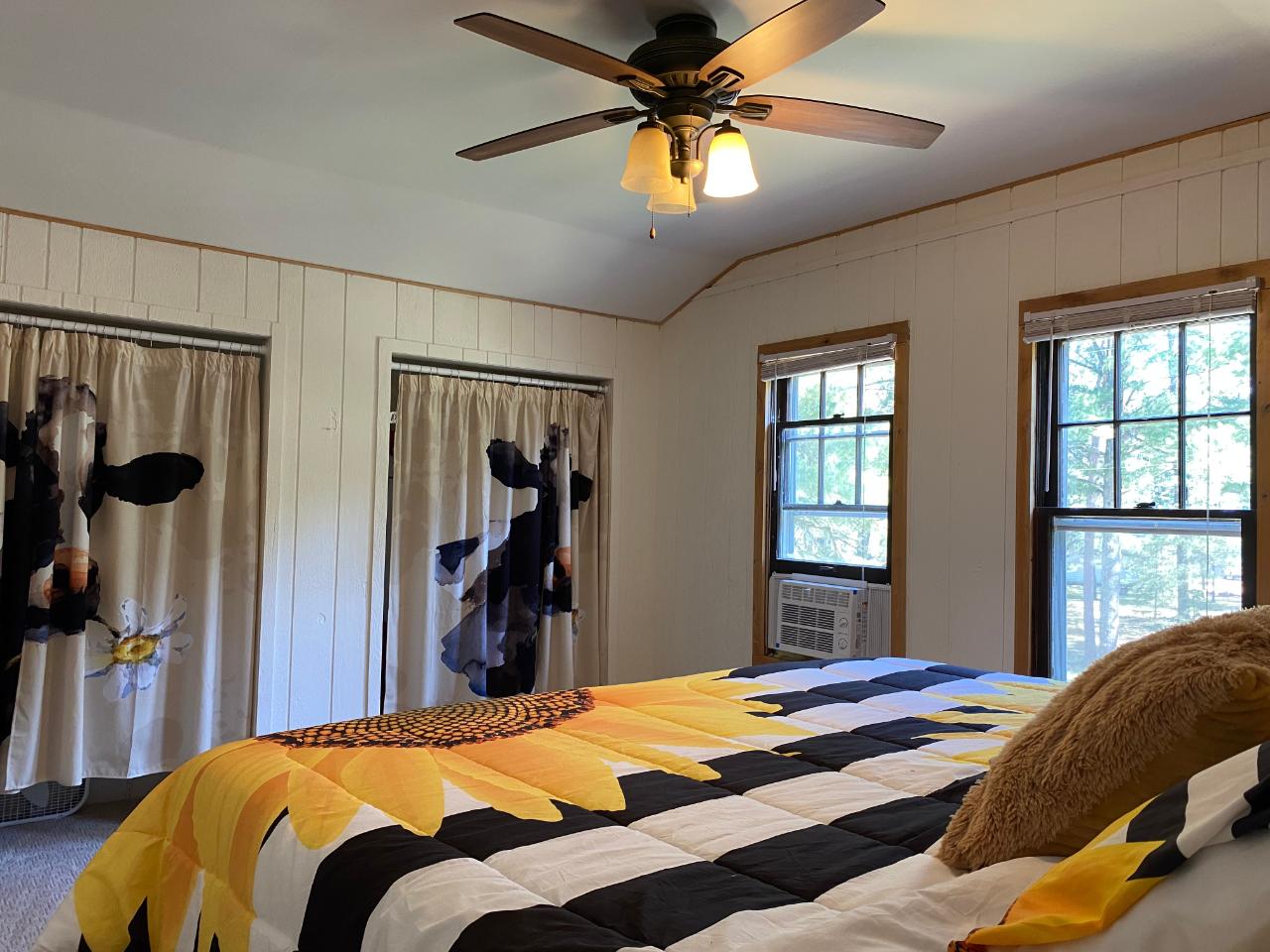 9485 Country Club Road Minocqua, WI 54548 - Photo 8 of 18 Gallery Image 8