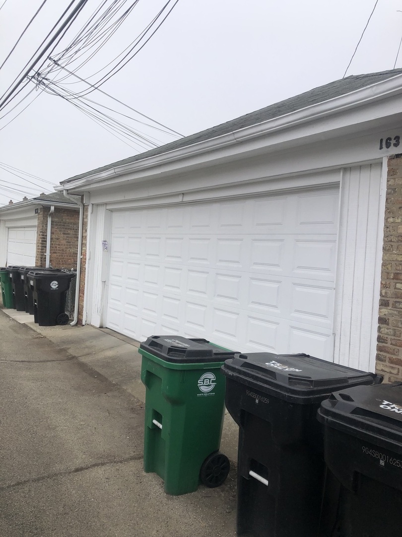 1632 Ridgeland Avenue, Unit GDN Berwyn, IL 60402 - Photo 11 of 11