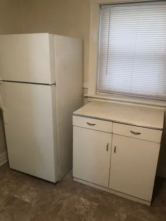 $1,200 | 1632 Ridgeland Avenue, Unit GDN, Berwyn, IL 60402