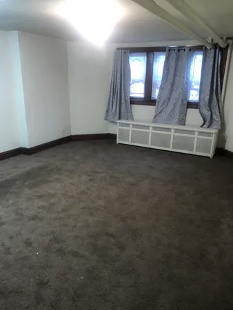 $1,200 | 1632 Ridgeland Avenue, Unit GDN, Berwyn, IL 60402