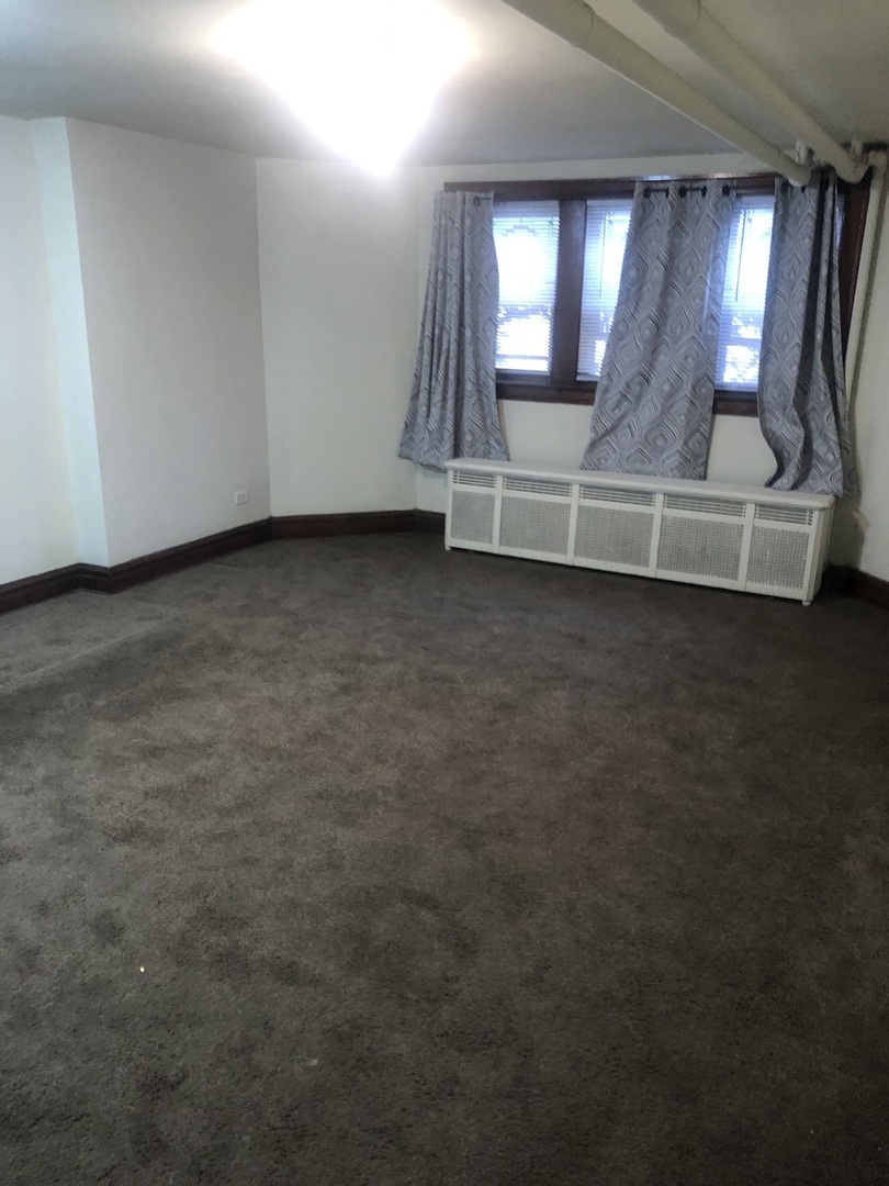 1632 Ridgeland Avenue, Unit GDN Berwyn, IL 60402 - Photo 5 of 11