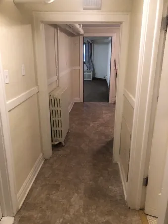 $1,200 | 1632 Ridgeland Avenue, Unit GDN, Berwyn, IL 60402