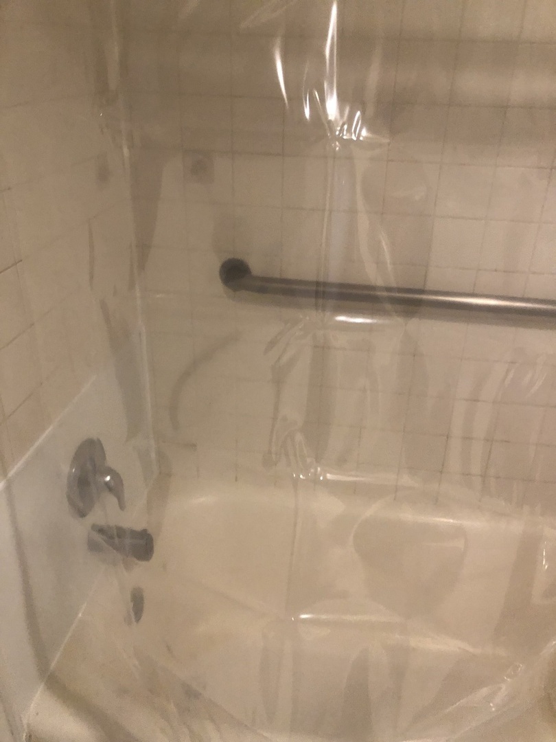 1632 Ridgeland Avenue, Unit GDN Berwyn, IL 60402 - Photo 8 of 11