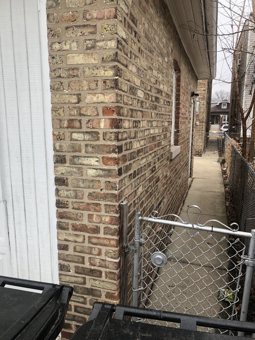 1632 Ridgeland Avenue, Unit GDN Berwyn, IL 60402 - Photo 10 of 11