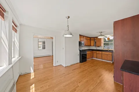 $499,000 | 14 L Street, Hull, MA 02045