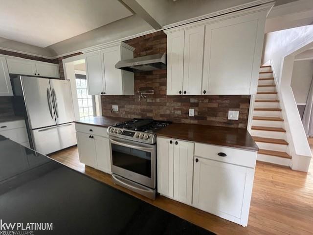 6626 South River Road Marine City, MI 48039 - Photo 10 of 26