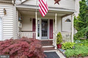 5 Madison Street Swedesboro, NJ 08085 - Photo 1 of 13 Front Exterior