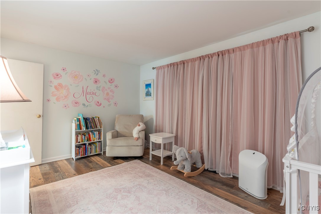 19 Cardinal Path Liverpool, NY 13090 - Photo 36 of 48 Gallery Image 36