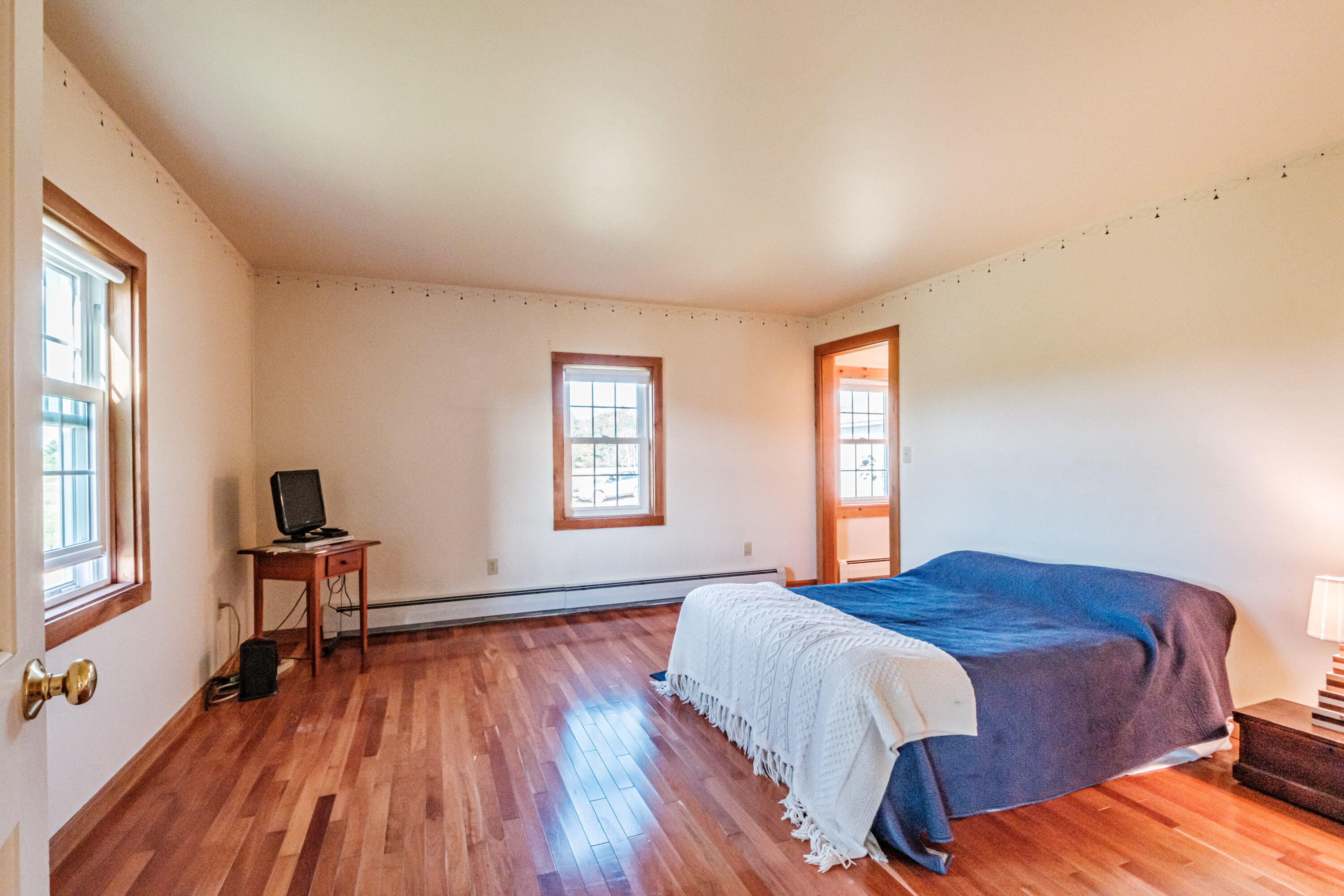 421 Curtis Road Arundel, ME 04046 - Photo 26 of 57 20250909gp-60038
