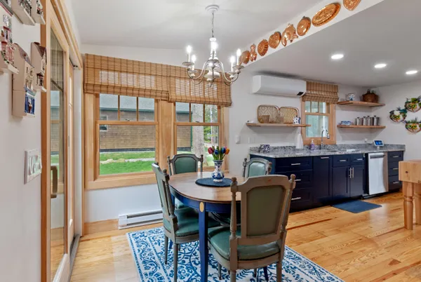 $699,900 | 86 Basin Road, Windham, ME 04062