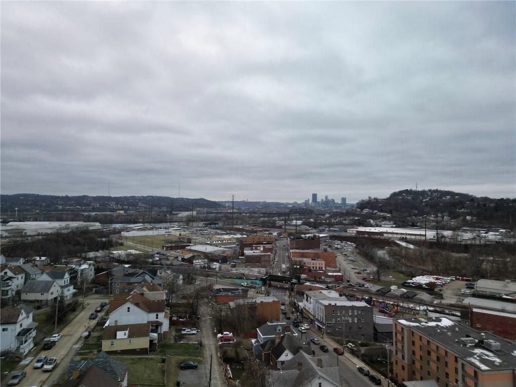 108 Margaret Street McKees Rocks, PA 15136 - Photo 29 of 29