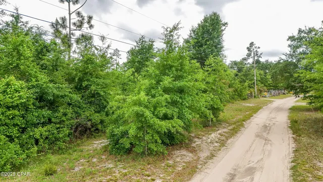 $30,000 | 0 Oakridge Lane, Youngstown, FL 32466