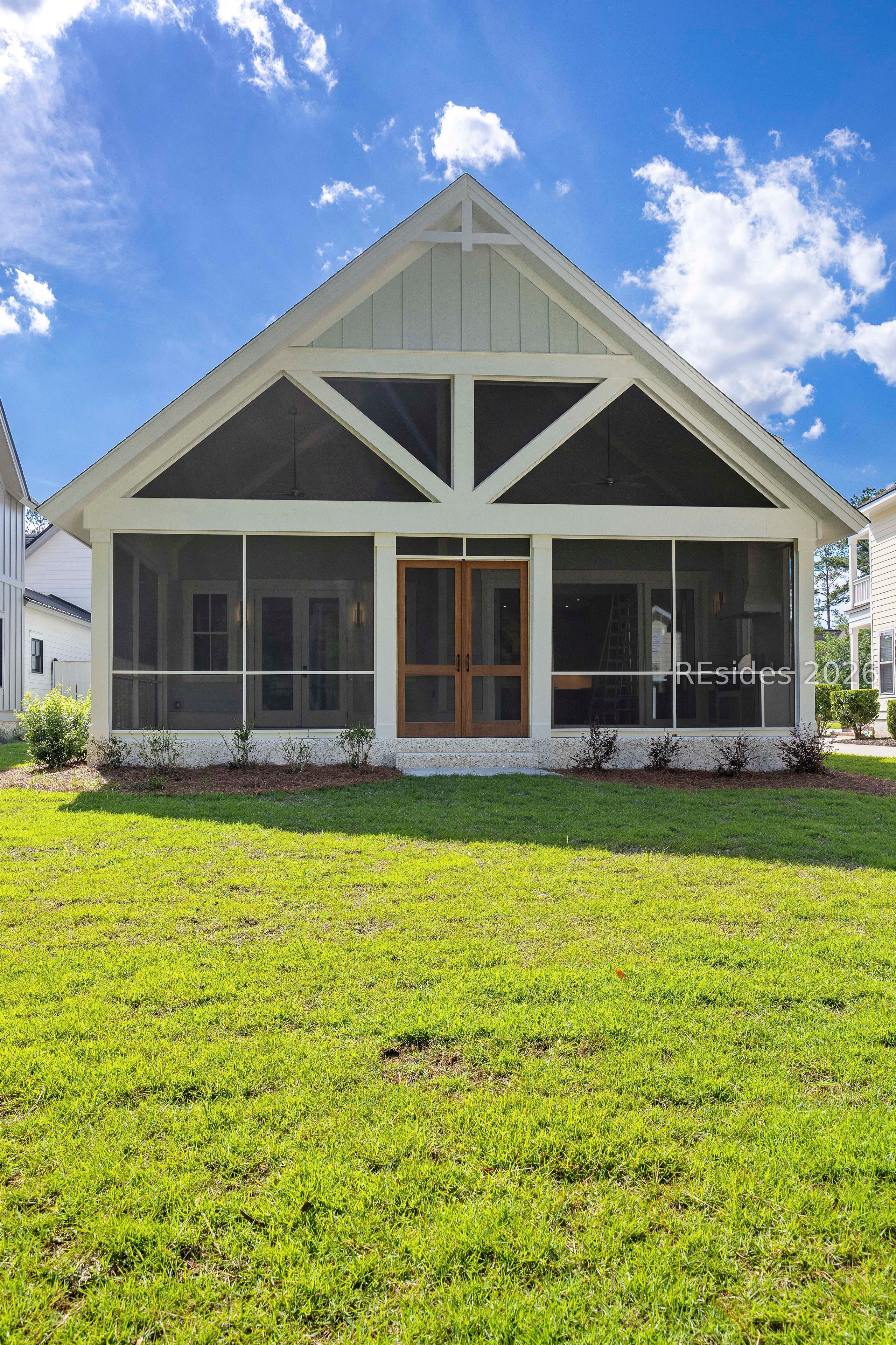 28 Blue Trail Court Bluffton, SC 29910 - Photo 70 of 89