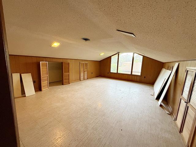 203 Camellia Road Bogalusa, LA 70427 - Photo 13 of 22