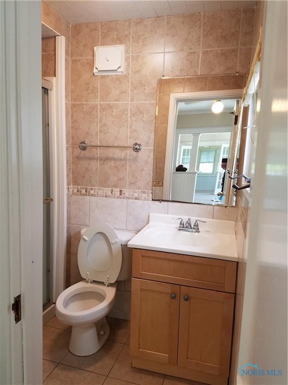 918 Harrow Road Toledo, OH 43615 - Photo 12 of 23 Gallery Image 12