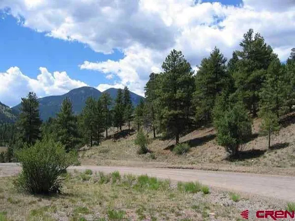 $67,500 | 1900 San Juan Springs Drive, Lake City, CO 81235