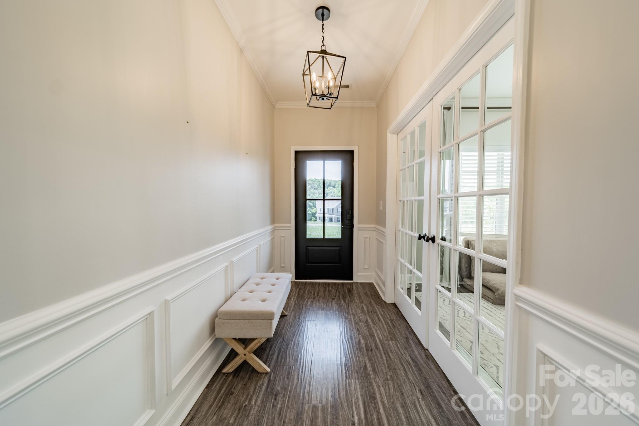 4043 Avis Way Monroe, NC 28110 - Photo 8 of 31