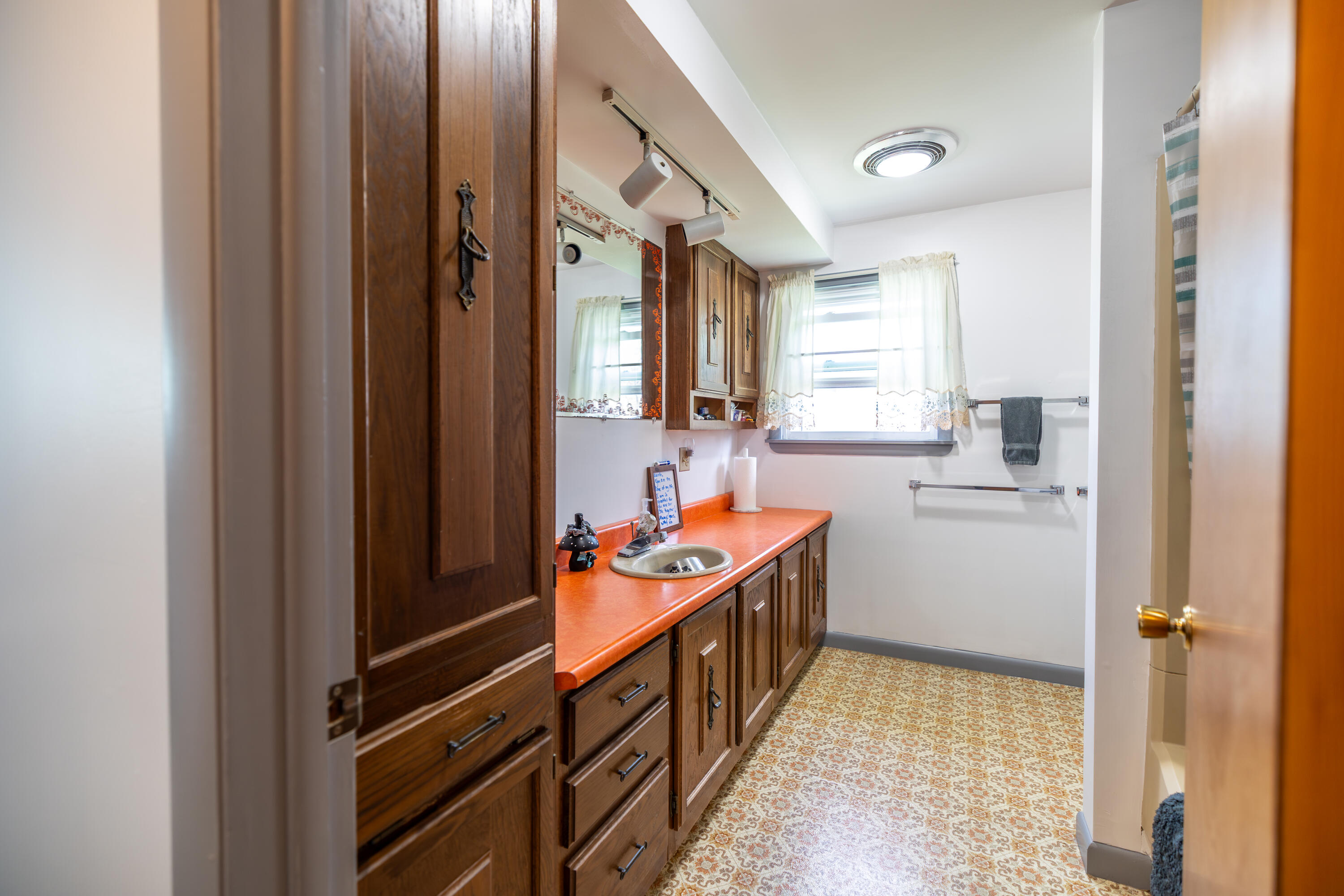 306 Pond Road Mount Vernon, ME 04352 - Photo 44 of 78 HY3A0288