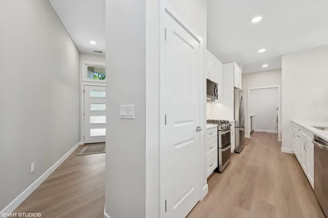 $564,900 | 210 Yard Perfect Drive, La Porte, IN 46350