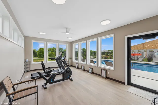 $564,900 | 210 Yard Perfect Drive, La Porte, IN 46350